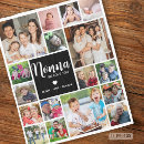 Search for nonna blankets Photo collage