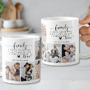 Search for dog daddy mugs For her