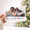Search for fun christmas cards Kids