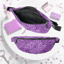 Search for glitter fanny packs Chic