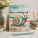 Recherche de technique cartes postales Mignon