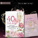 Search for cheers wine glasses cards For her