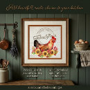 Search for farm fresh posters Rustic
