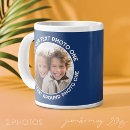 Recherche de navy tasses Moderne