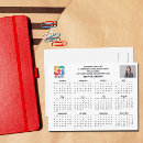 Search for promotional business postcards Corporate