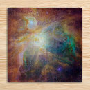 Search for nebula puzzles Nasa