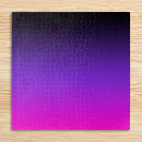 Search for ombre puzzles Gradient