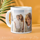 Search for vertical mugs Modern