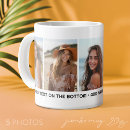 Search for under mugs Modern