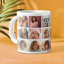Search for gallery mugs Modern