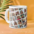 Search for xviii mugs For her