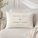 Search for champagne pillows Elegant