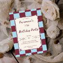 Recherche de cerises invitations Toute personne