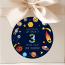 Search for 3 years old stickers Boy