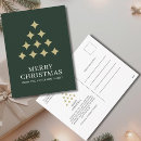 Search for label postcards Elegant