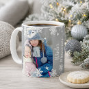 Recherche de superposition tasses Pour eux