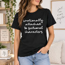 Search for book lover tshirts Reader