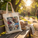 Search for dog picture bags For pets