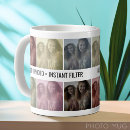 Search for filters mugs Unique