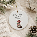Search for raccoon ornaments Cute