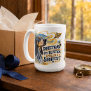 Search for coonhound mugs Dog mom