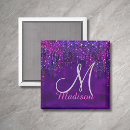 Recherche de molle magnets Pour elle