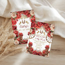 Search for western quinceanera invitations Mis quince anos