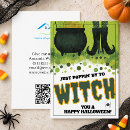 Search for client appreciation cards Real estate