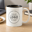 Search for the office mugs Boss
