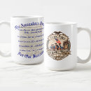 Search for american revolution mugs Semiquincentennial