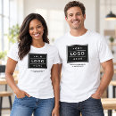 Search for event staff clothing Your logo here
