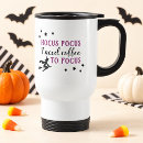 Search for drink and drive mugs For her