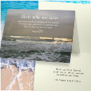 Search for pastor appreciation cards Scripture