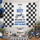 Search for bike banners Motocross