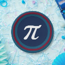 Search for pi day plates Funny