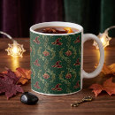 Search for witches cup mugs Witchy aesthetic