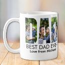 Recherche de daddy tasses Papa père daddy