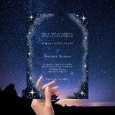 Search for february wedding invitations Modern