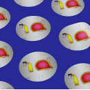 Search for aluminium stickers Aluminum