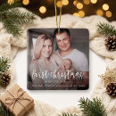 Search for first time mom ornaments Newborn
