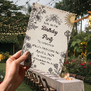 Search for 39th birthday invitations Woman
