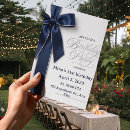 Search for 33rd birthday invitations Woman