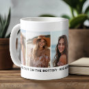 Search for under mugs Modern