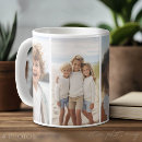Search for vertical mugs Modern