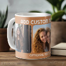 Search for types mugs Modern