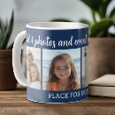 Search for grid lines mugs Modern