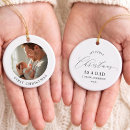 Search for fathers ornaments Dad