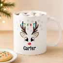 Search for boy mugs For kids
