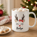 Search for bows mugs For kids