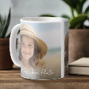 Search for full mugs Modern